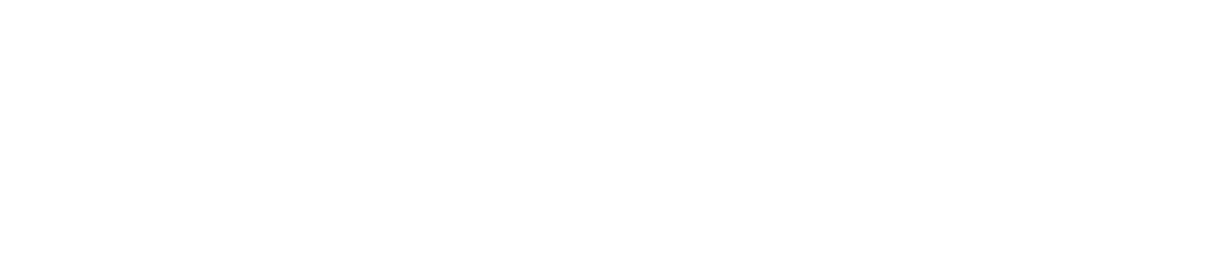 Logo Link Entreprenad