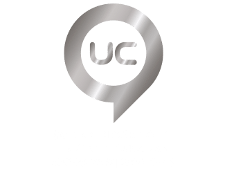 Sigillet är utfärdat av UC AB. Klicka på bilden för information om UC:s Riskklasser.