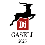 Link Entreprenad – ett av Sveriges Gasellföretag 2025