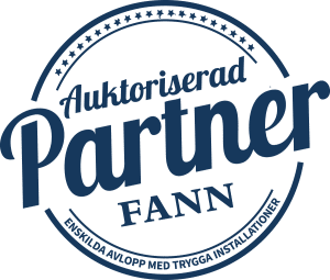 Enskilt avlopp Åre – auktoriserad FANN-partner installerar infiltration