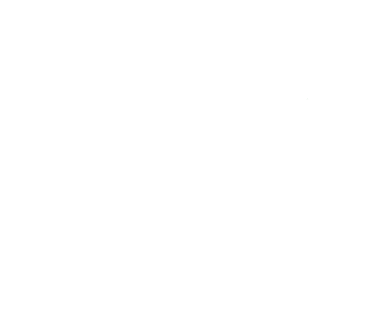 Auktoriserad partner FANN enskilt avlopp