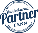 auktoriserad-partner-logo-blue